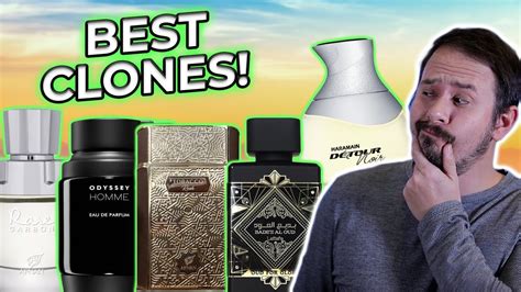 top perfume clones|best clones of expensive perfumes.